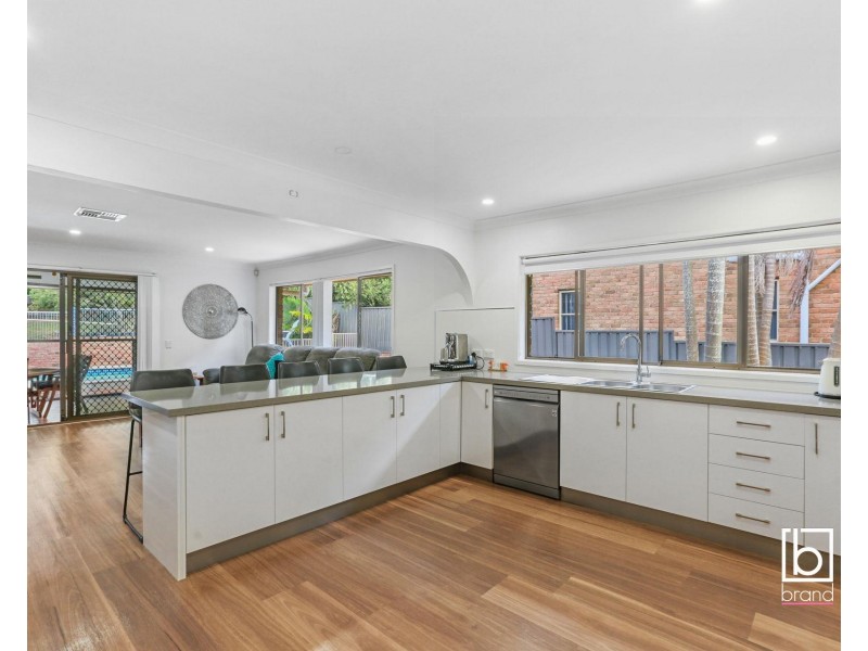 12 Jacqueline Avenue, Gorokan NSW 2263