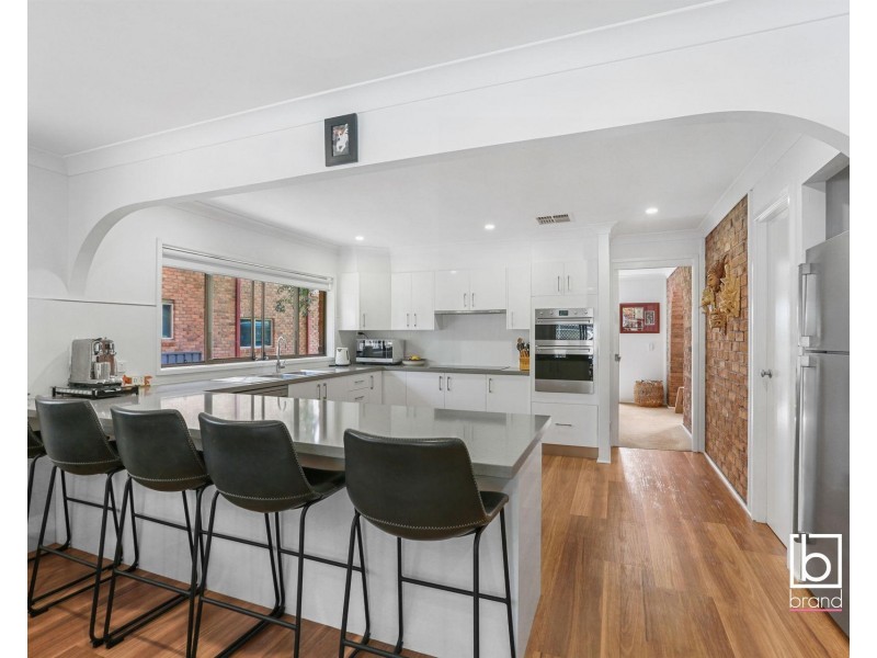 12 Jacqueline Avenue, Gorokan NSW 2263