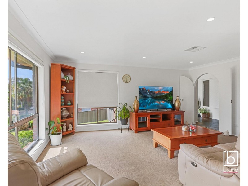 12 Jacqueline Avenue, Gorokan NSW 2263