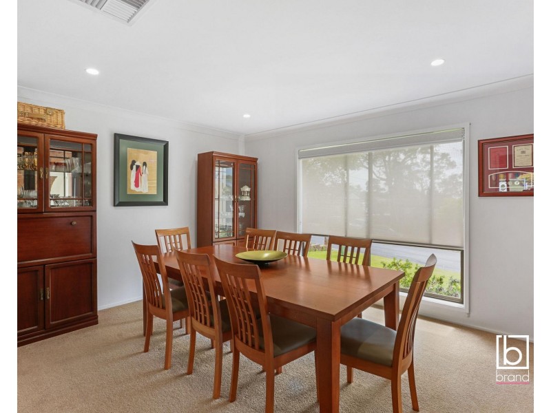 12 Jacqueline Avenue, Gorokan NSW 2263