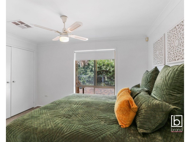 12 Jacqueline Avenue, Gorokan NSW 2263