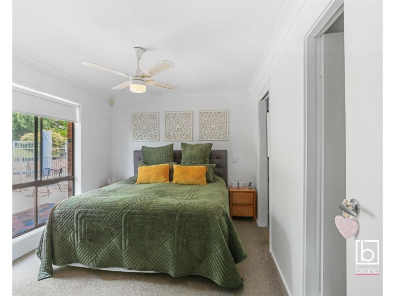 12 Jacqueline Avenue, Gorokan NSW 2263