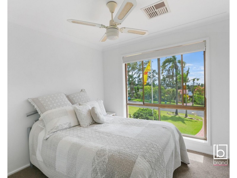 12 Jacqueline Avenue, Gorokan NSW 2263