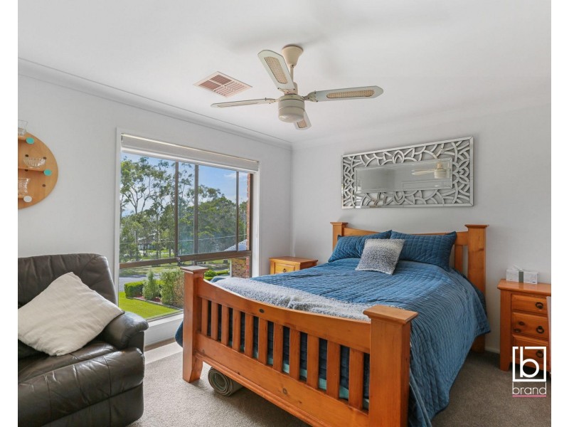 12 Jacqueline Avenue, Gorokan NSW 2263