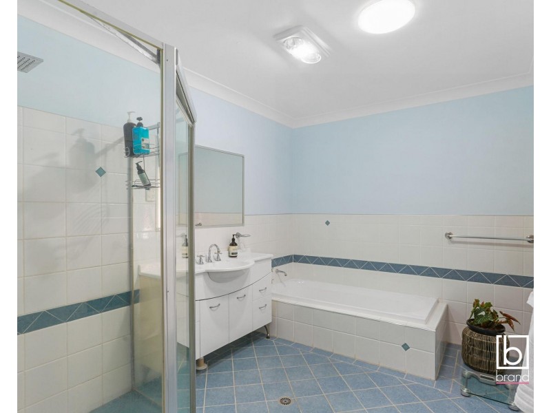 12 Jacqueline Avenue, Gorokan NSW 2263