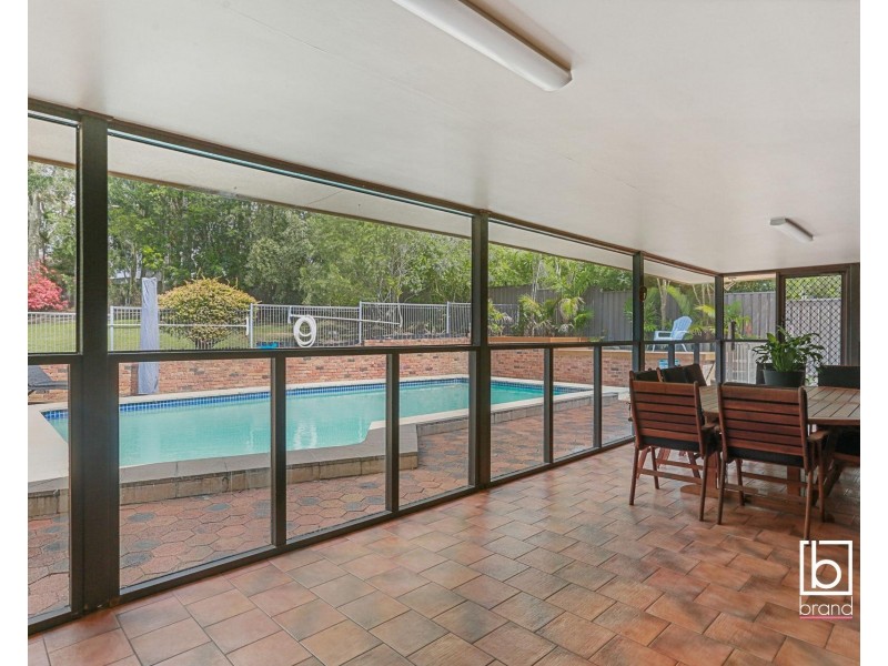 12 Jacqueline Avenue, Gorokan NSW 2263