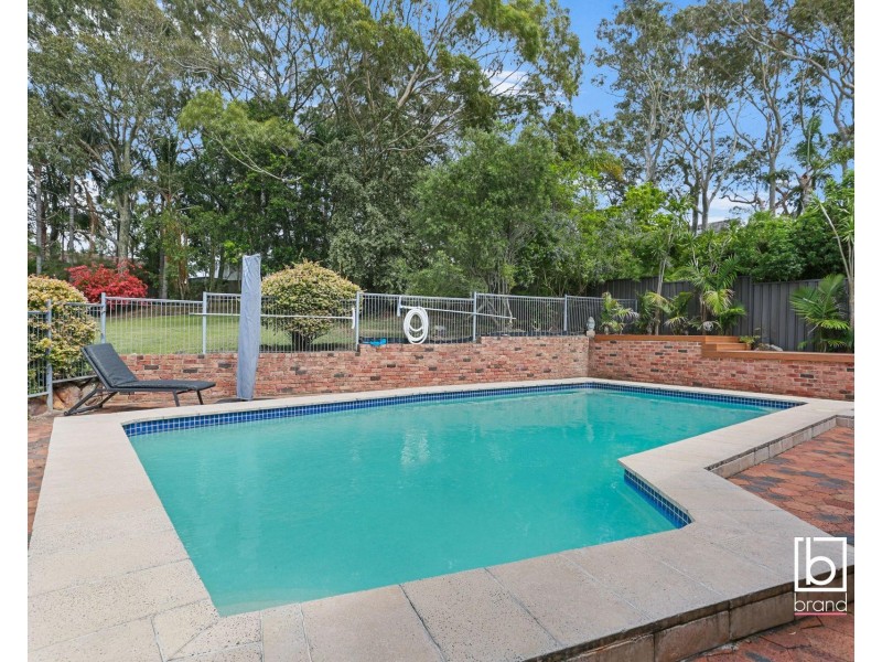 12 Jacqueline Avenue, Gorokan NSW 2263