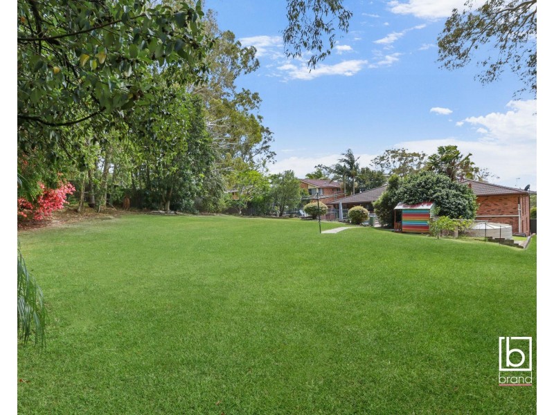 12 Jacqueline Avenue, Gorokan NSW 2263