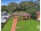 12 Jacqueline Avenue, Gorokan NSW 2263