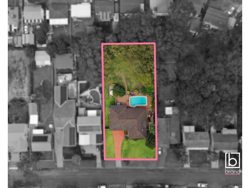 12 Jacqueline Avenue, Gorokan NSW 2263