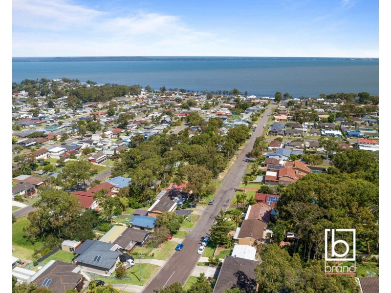 59 Jacqueline Avenue, Gorokan NSW 2263