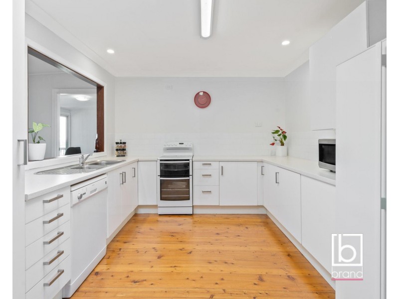 59 Jacqueline Avenue, Gorokan NSW 2263