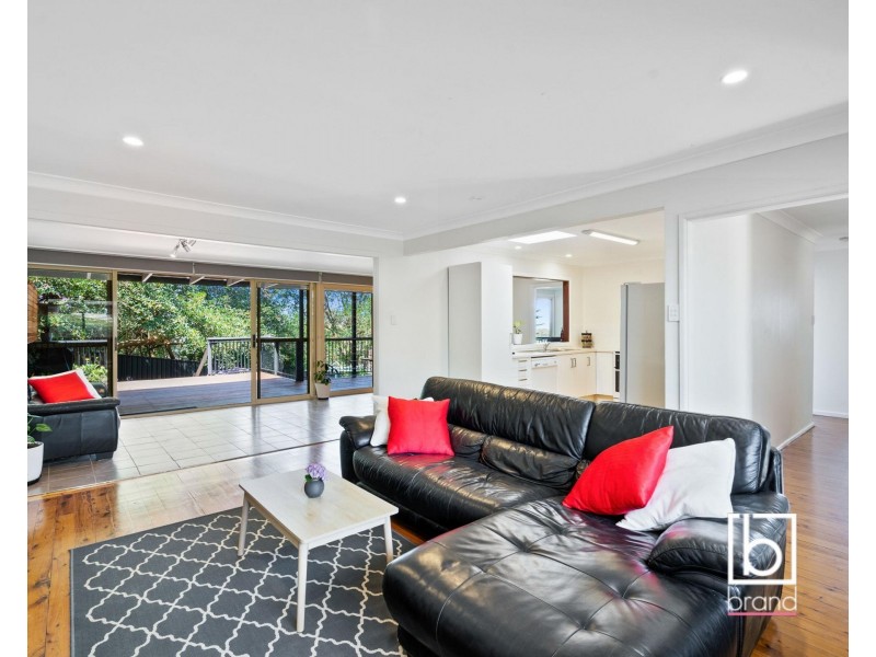 59 Jacqueline Avenue, Gorokan NSW 2263