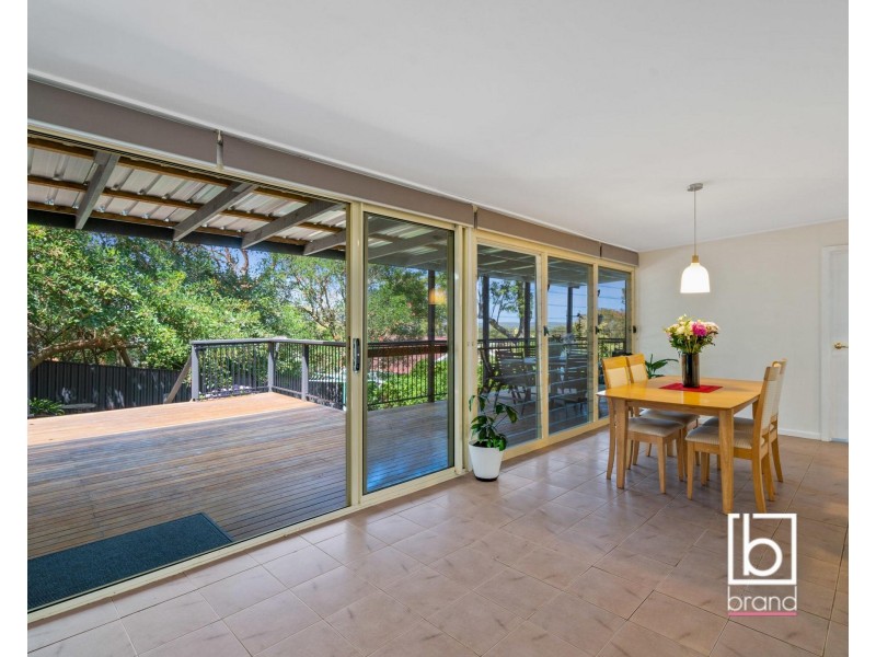 59 Jacqueline Avenue, Gorokan NSW 2263