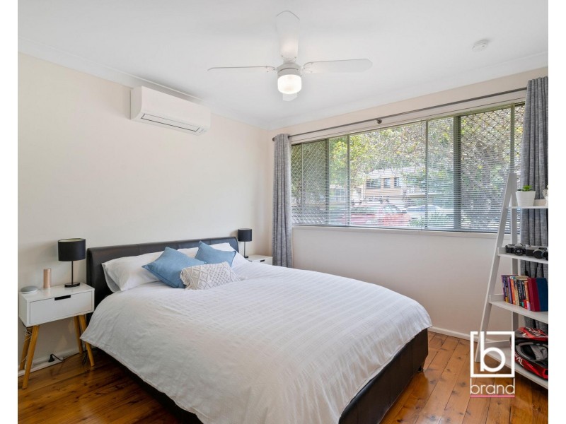 59 Jacqueline Avenue, Gorokan NSW 2263
