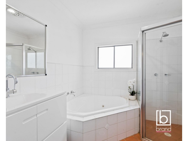 59 Jacqueline Avenue, Gorokan NSW 2263