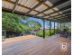 59 Jacqueline Avenue, Gorokan NSW 2263