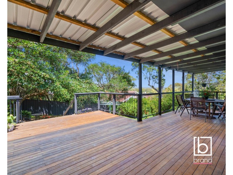 59 Jacqueline Avenue, Gorokan NSW 2263