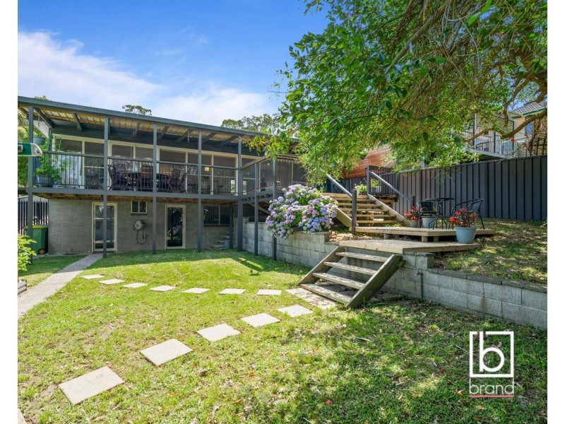 59 Jacqueline Avenue, Gorokan NSW 2263