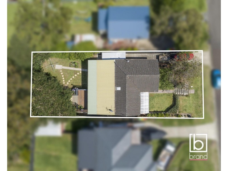 59 Jacqueline Avenue, Gorokan NSW 2263