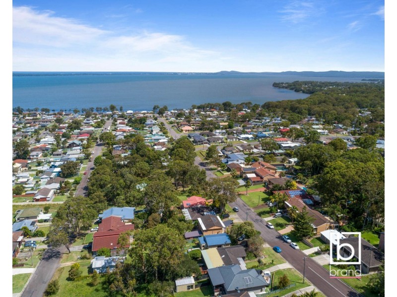 59 Jacqueline Avenue, Gorokan NSW 2263