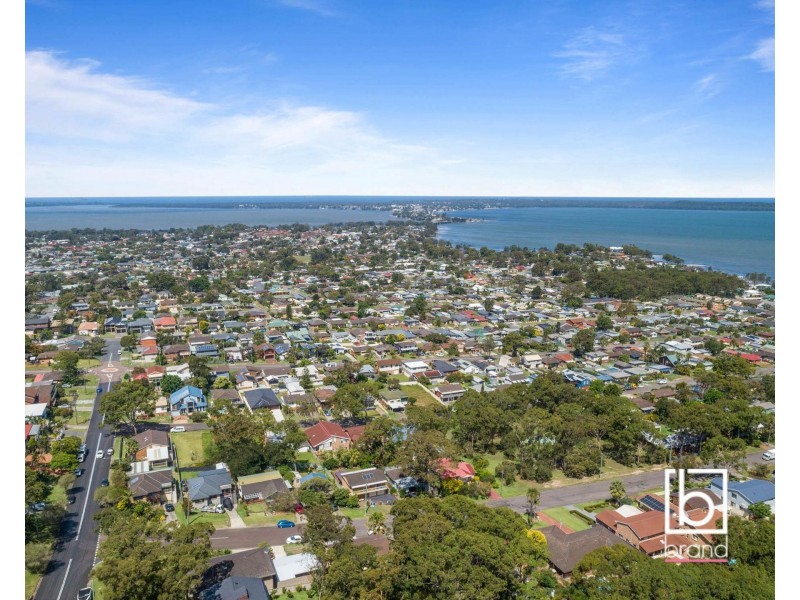 59 Jacqueline Avenue, Gorokan NSW 2263