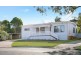 19 Joy Street, Gorokan NSW 2263