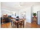 19 Joy Street, Gorokan NSW 2263