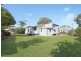 19 Joy Street, Gorokan NSW 2263