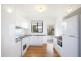 19 Joy Street, Gorokan NSW 2263
