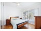 19 Joy Street, Gorokan NSW 2263
