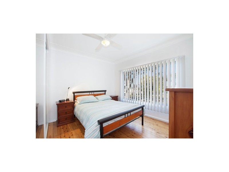19 Joy Street, Gorokan NSW 2263