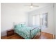 19 Joy Street, Gorokan NSW 2263