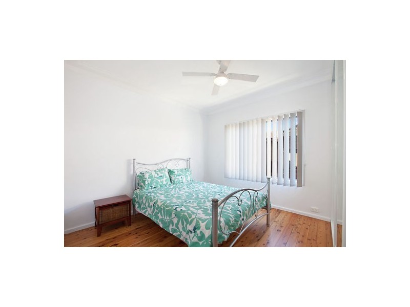 19 Joy Street, Gorokan NSW 2263