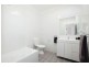 19 Joy Street, Gorokan NSW 2263