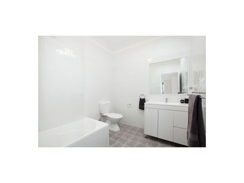 19 Joy Street, Gorokan NSW 2263