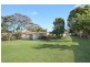 19 Joy Street, Gorokan NSW 2263