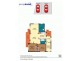 19 Joy Street, Gorokan NSW 2263 Floorplan