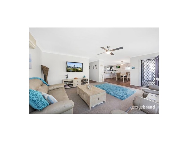 15 Kalulah Ave, Gorokan NSW 2263