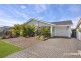 15 Kalulah Ave, Gorokan NSW 2263