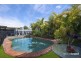 15 Kalulah Ave, Gorokan NSW 2263