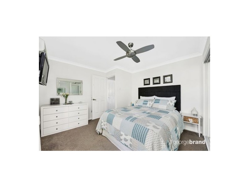 15 Kalulah Ave, Gorokan NSW 2263