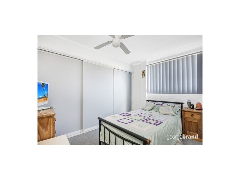 15 Kalulah Ave, Gorokan NSW 2263
