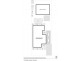 15 Kalulah Ave, Gorokan NSW 2263 Floorplan