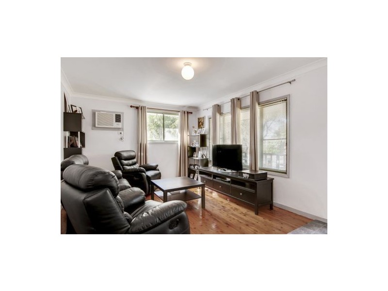 5 Kennedy Street, Gorokan NSW 2263