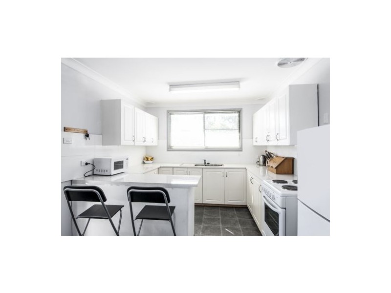 5 Kennedy Street, Gorokan NSW 2263