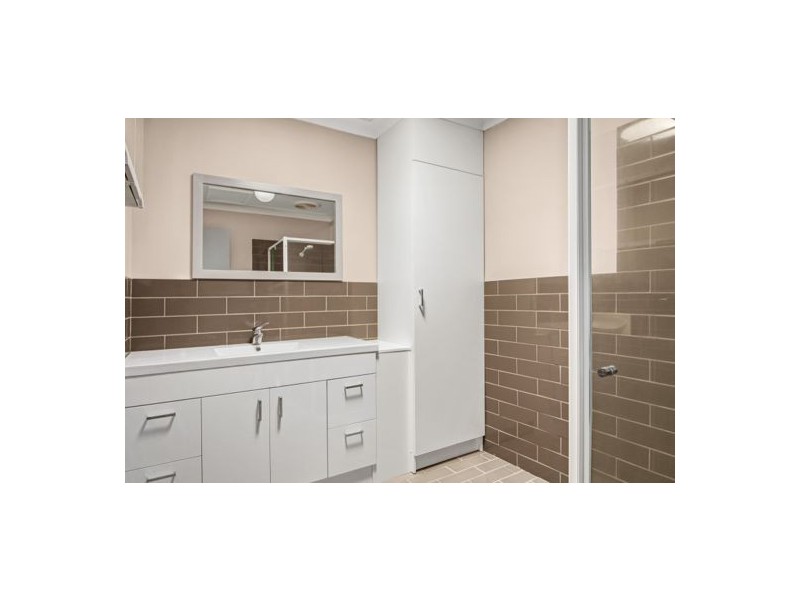 5 Kennedy Street, Gorokan NSW 2263