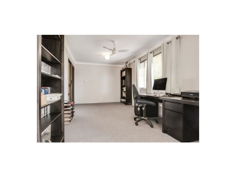 5 Kennedy Street, Gorokan NSW 2263