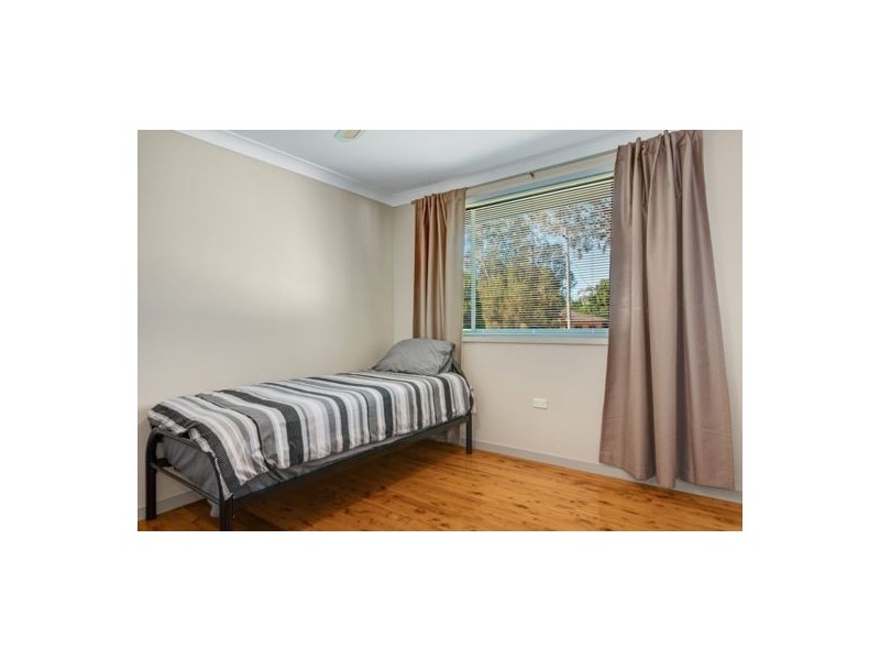 5 Kennedy Street, Gorokan NSW 2263