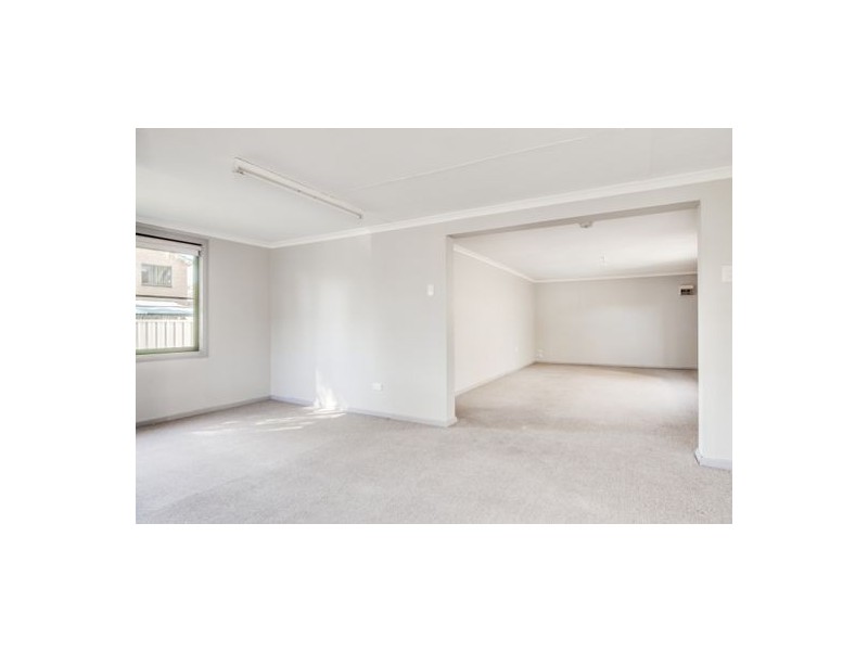 5 Kennedy Street, Gorokan NSW 2263